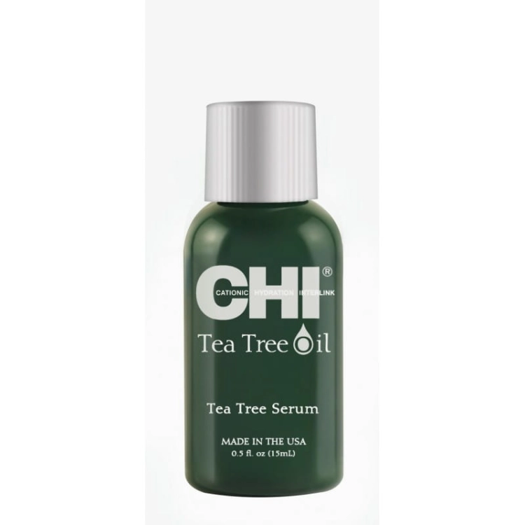 chi-tea-tree-oil-serum-olejek-z-drzewa-herbacianego-15-ml.jpg