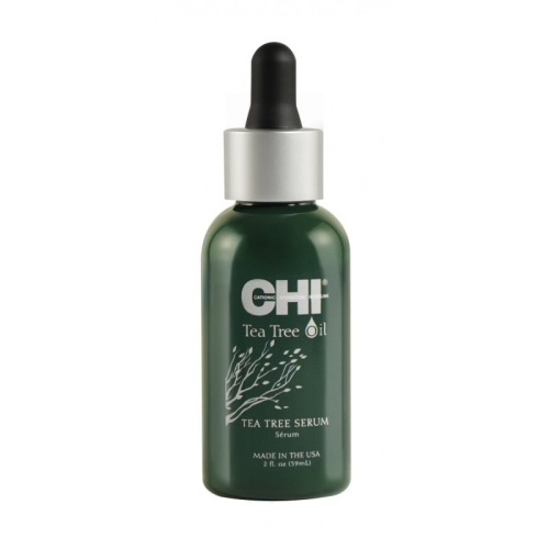 chi-tea-tree-oil-serum-olejek-z-drzewa-herbacianego-59-ml.jpg