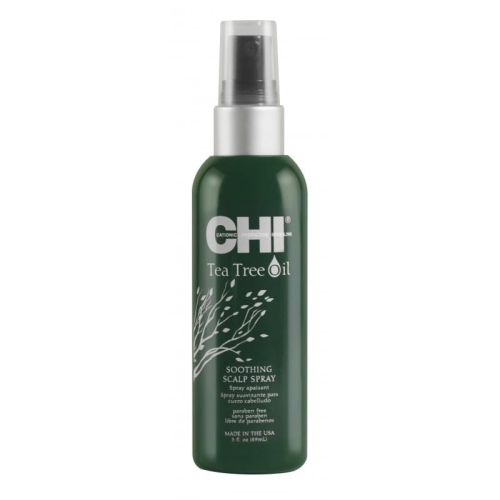 chi-tea-tree-oil-spray-kojacy-skore-glowy-89ml-scoothing-scalp-spray.jpg