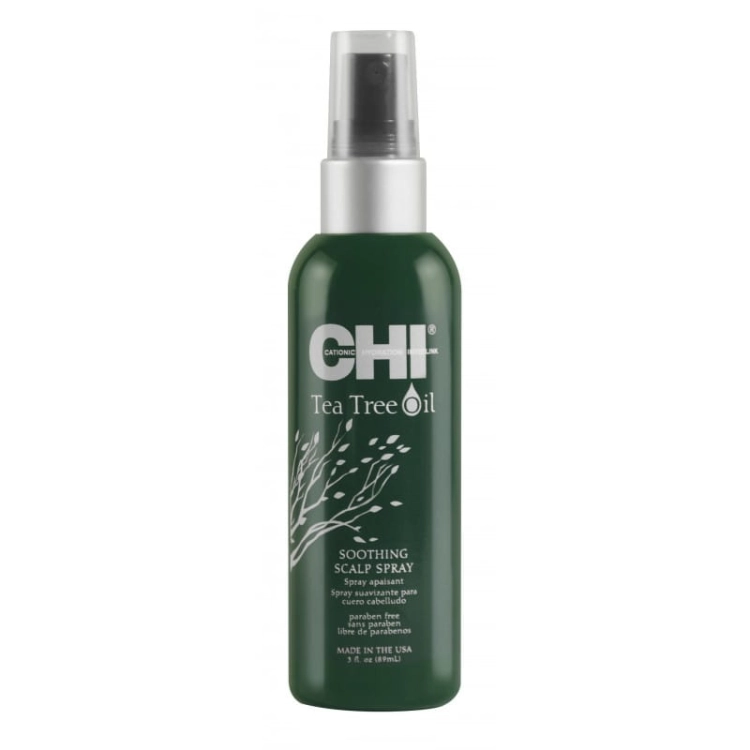 chi-tea-tree-oil-spray-kojacy-skore-glowy-89ml-scoothing-scalp-spray.jpg