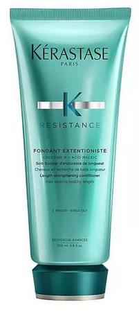 Kerastase Extentioniste - Odżywka wzmacniająca do włosów długich 200ml