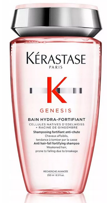Kerastase Genesis - Szampon do włosów osłabionych i łamliwych 250ml