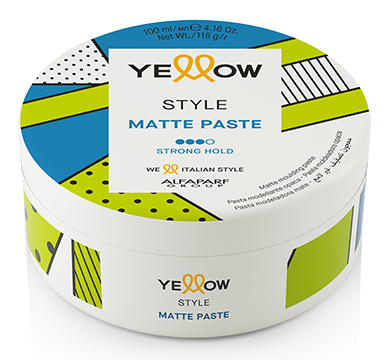 matte paste.png