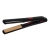 Żelazko CHI G2 Ceramic Hairstyling Iron