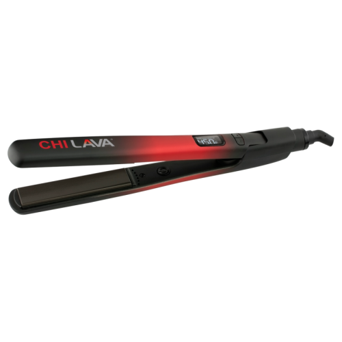 prostownica-chi-lava-ceramic-hairstyling-iron.png