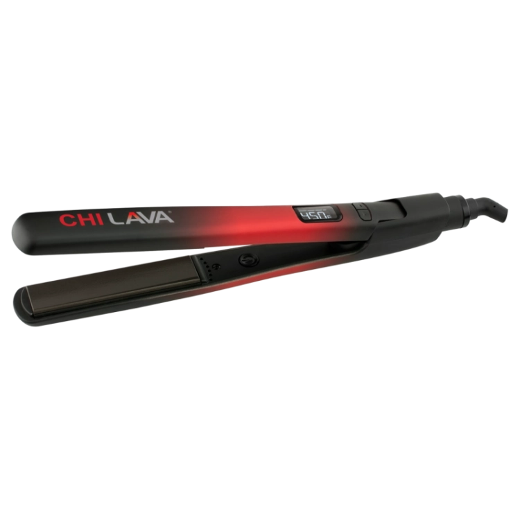 prostownica-chi-lava-ceramic-hairstyling-iron.png