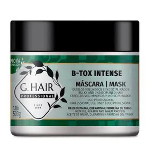b-tox intense 500g.jpg