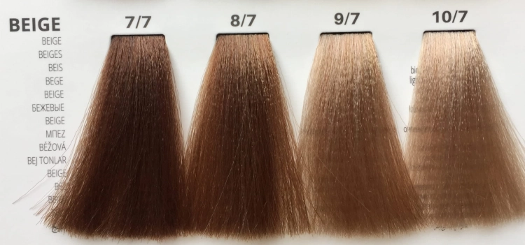 Beige - beże.JPG