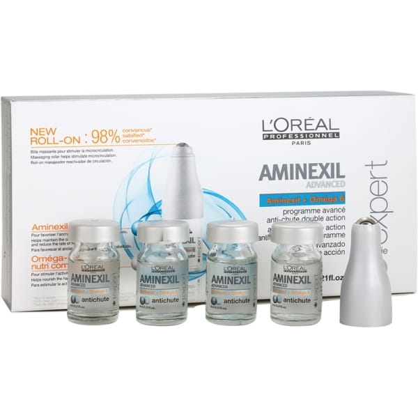 aminexil.jpg