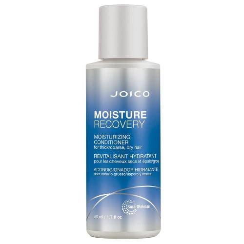 moisture odzywka 50.jpg