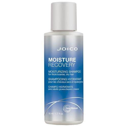 moisture szampon 50.jpg