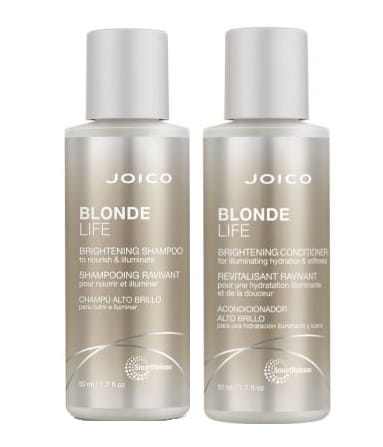 blonde life szampon 50.jpg