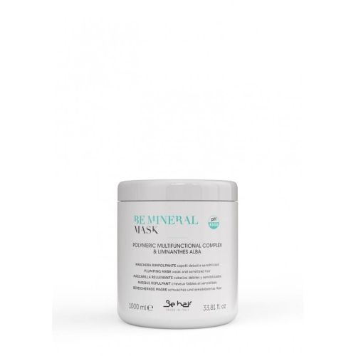 bemineral1l.jpg