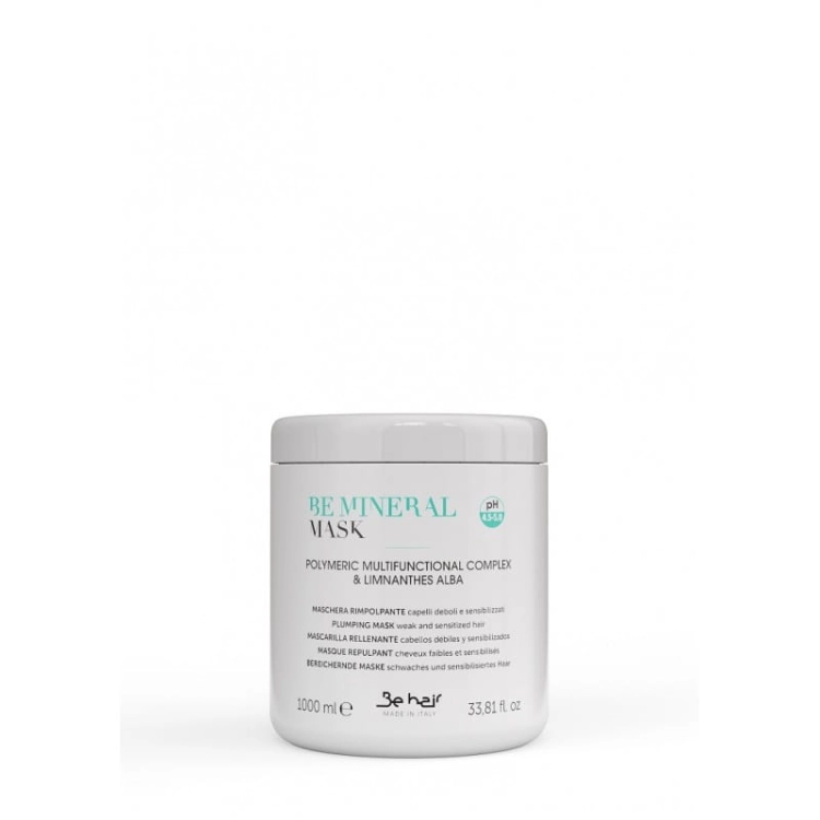 bemineral1l.jpg