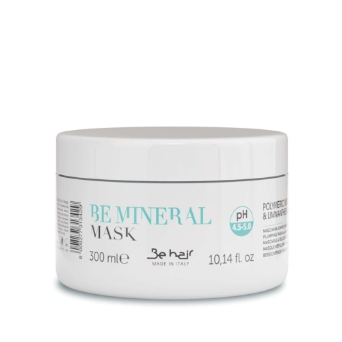 be-mineral-maska-mineralna-plumping-mask-300-ml.jpg