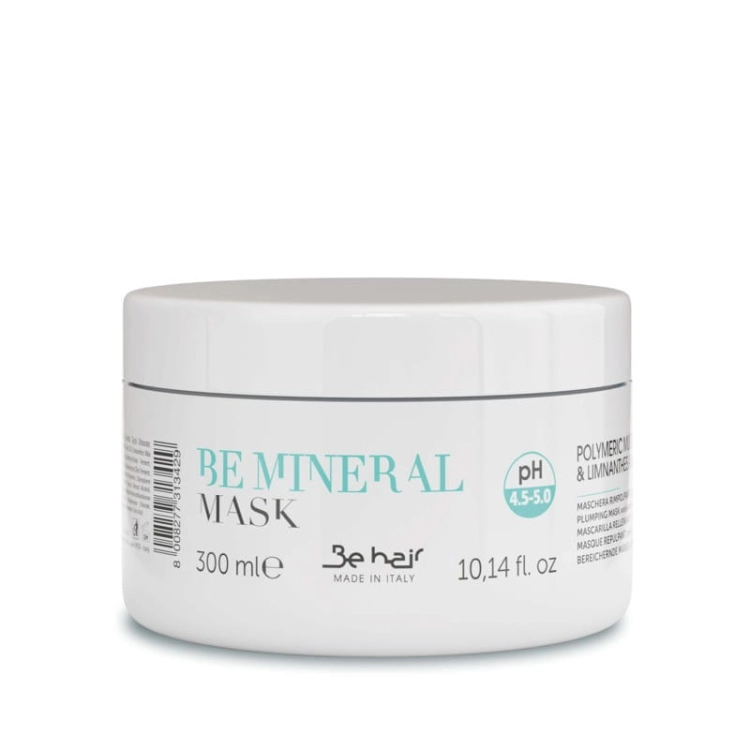 be-mineral-maska-mineralna-plumping-mask-300-ml.jpg