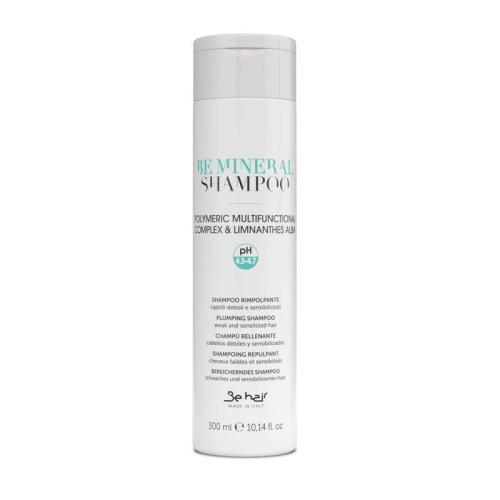 be-mineral-szampon-mineralny-mineralizing-shampoo-300-ml.jpg
