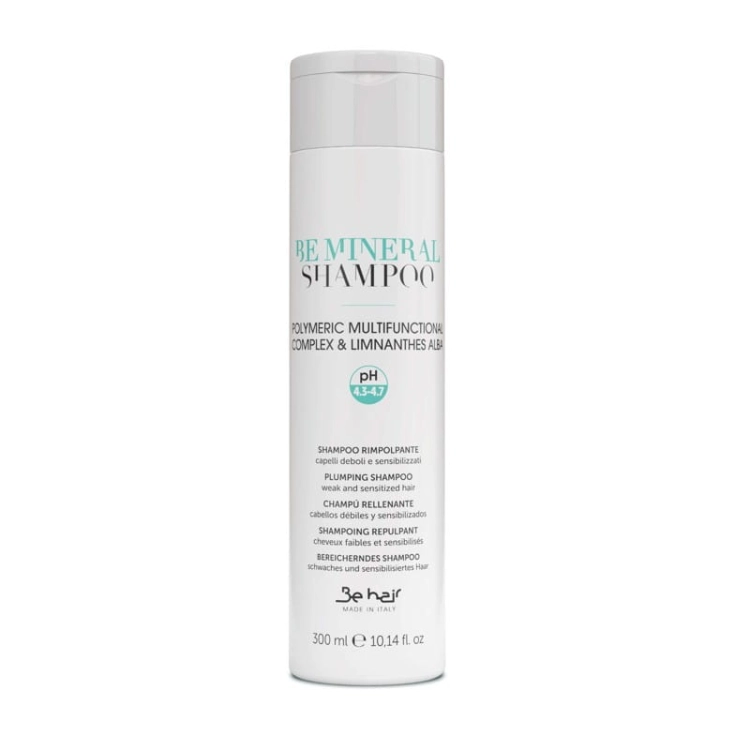 be-mineral-szampon-mineralny-mineralizing-shampoo-300-ml.jpg