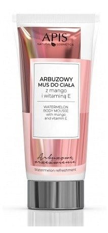 arbuzowy us do ciala.jpg