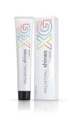 pol_pl_Paul-Mitchell-Shines-XG-90ml-9A-9-1-26236_1.jpg
