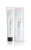 pol_pl_Paul-Mitchell-Shines-XG-90ml-9A-9-1-26236_1.jpg