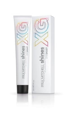 pol_pl_Paul-Mitchell-Shines-XG-90ml-9A-9-1-26236_1.jpg