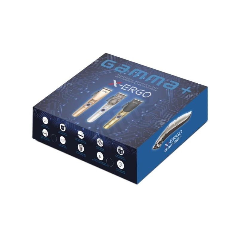 10542-thickbox_default.jpg