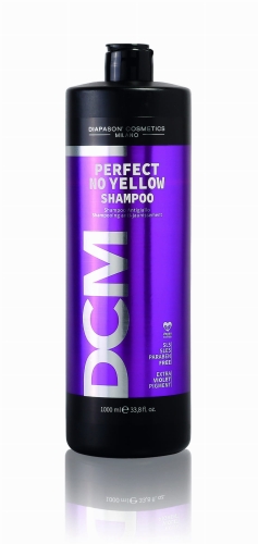shampoo1000.jpg