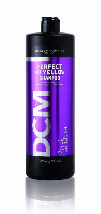 shampoo1000.jpg