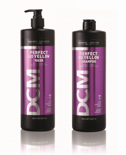 Diapason Perfect No Yellow Zestaw do włosów blond 2x1000ml.jpg