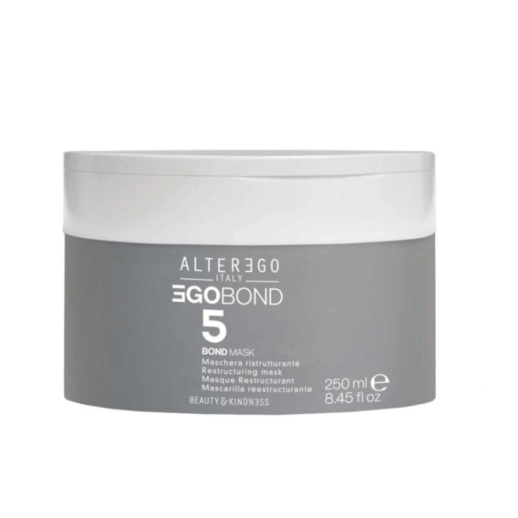 ALTER EGO Ego Bond Mask 250ml.jpg