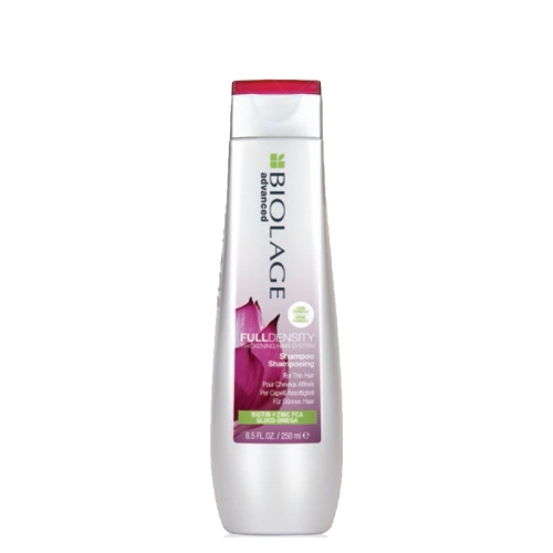 Matrix Fulldensity Szampon 200ml.jpg