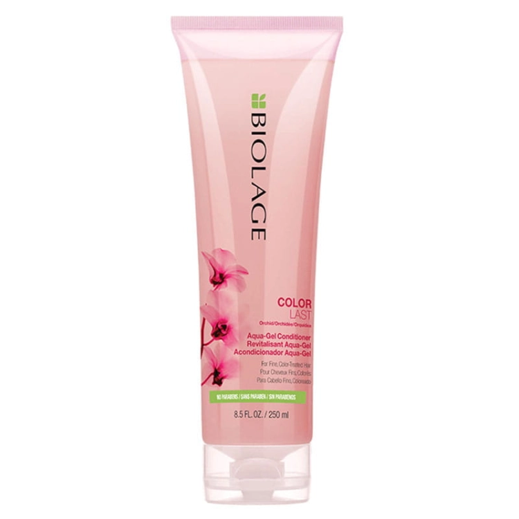 Matrix Biolage Colorlast Aqua gel 250ml.jpg