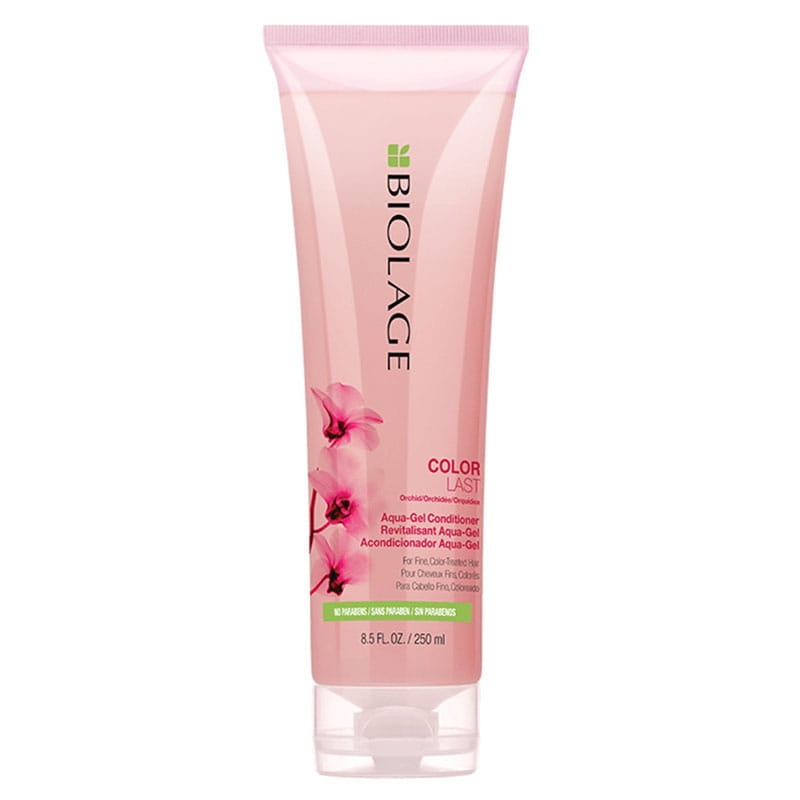 Matrix Biolage Colorlast Aqua gel 250ml.jpg