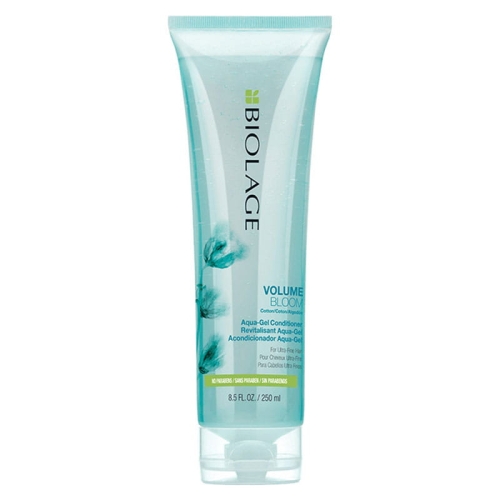 Matrix Biolage Volumebloom Aqua gel 250ml.jpg