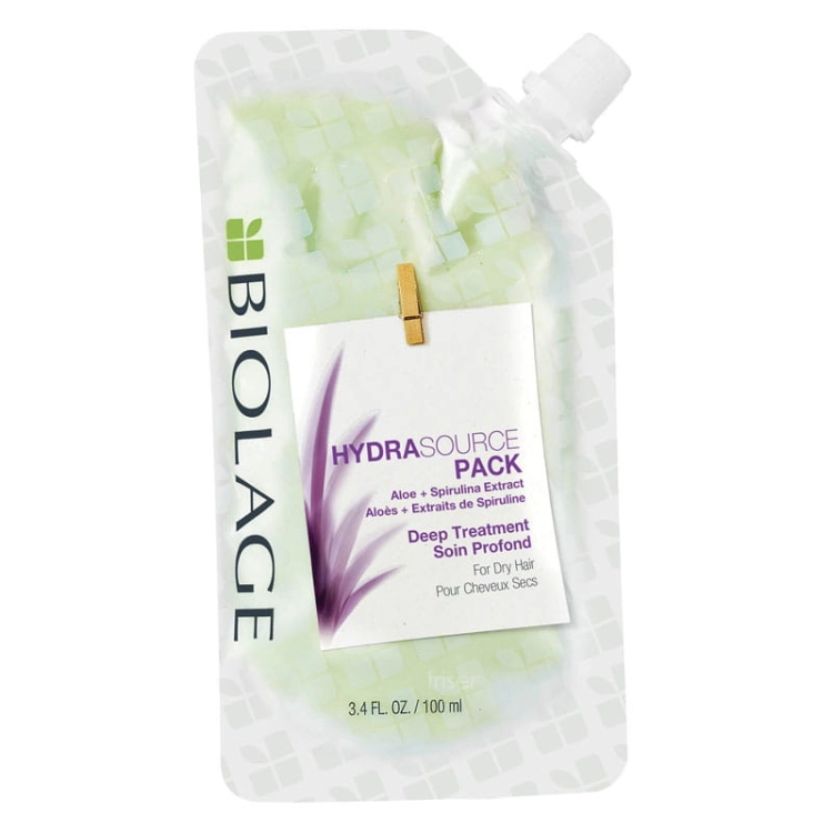 Matrix Biolage Hydrasource Pack 100ml.jpg