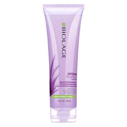 Matrix Biolage Hydrasource Aqua gel 250ml.jpg