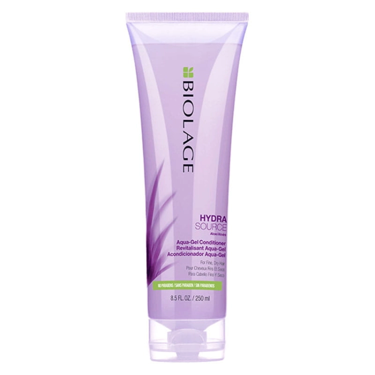 Matrix Biolage Hydrasource Aqua gel 250ml.jpg
