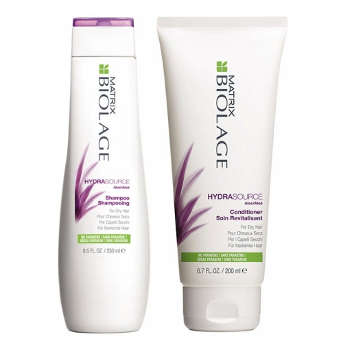 Matrix Biolage Hydrasource Szampon + Odżywka.jpg