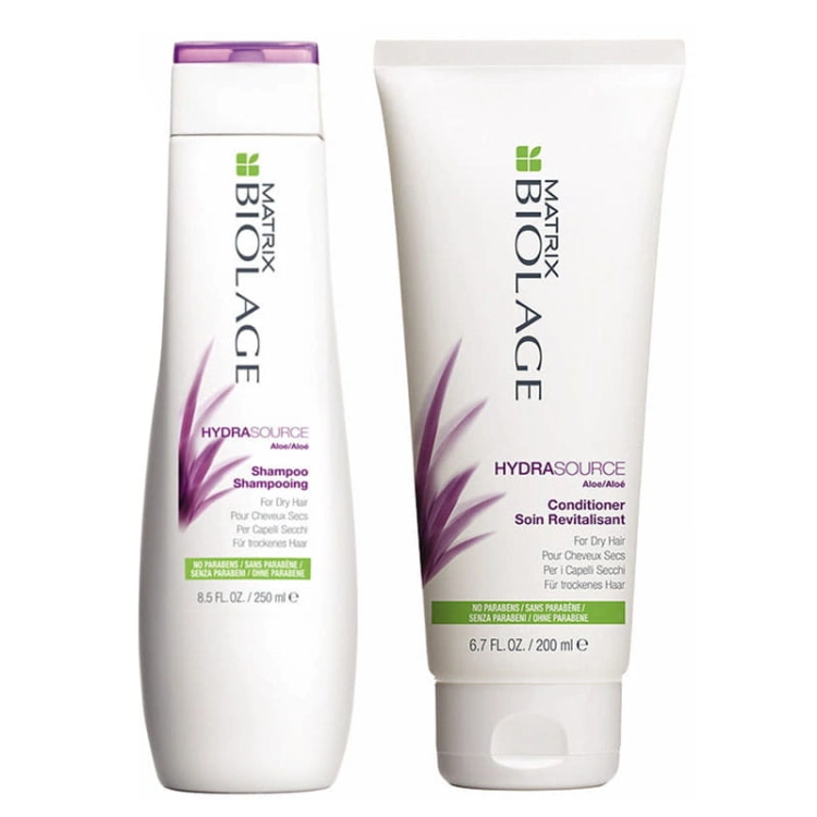 Matrix Biolage Hydrasource Szampon + Odżywka.jpg
