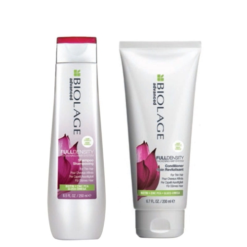 Matrix Biolage Fulldensity Szampon + Odżywka.jpg