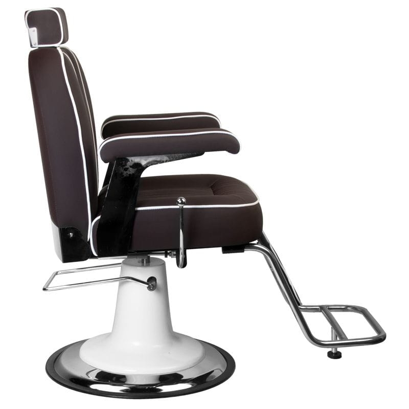 Fotel barberski AMADEO.jpg