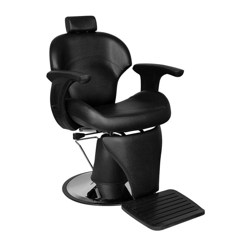 GABBIANO fotel barberski IGOR.jpg