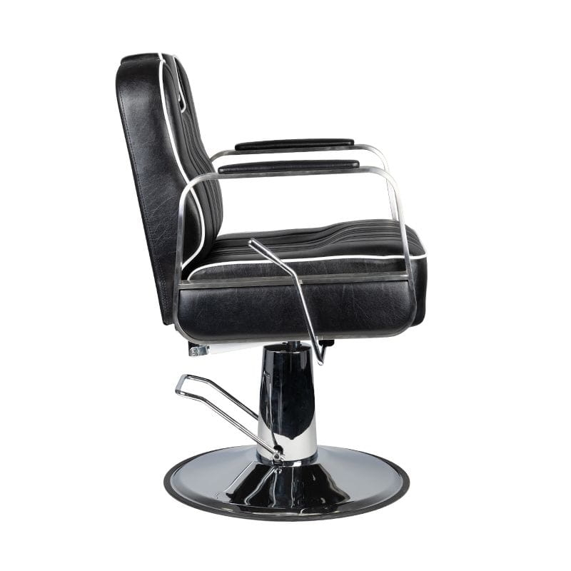 Fotel barberski MATTEO.jpg