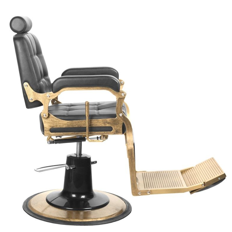 gabbiano boss czarny (2).png