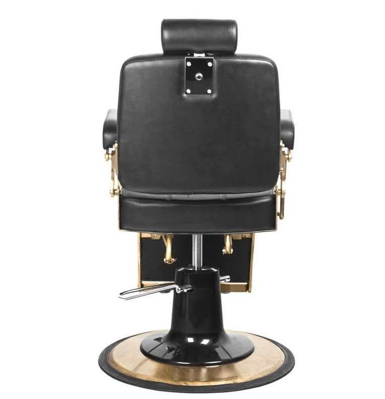 gabbiano boss czarny (5).png