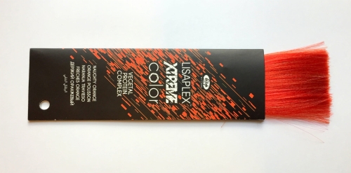 IMG_4944-001 lisaplex xtreme naughty orange1.jpg