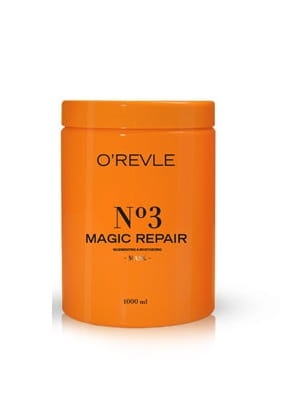 magic repair..jpg