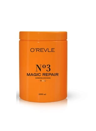 magic repair..jpg