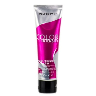 joico-color-intensity-pink-4oz-400.jpg